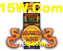 76q.com,76qbet