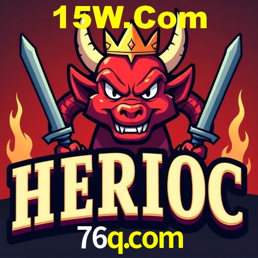Casino Ao Vivo 76q.com