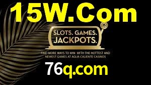 76q.com,76qbet