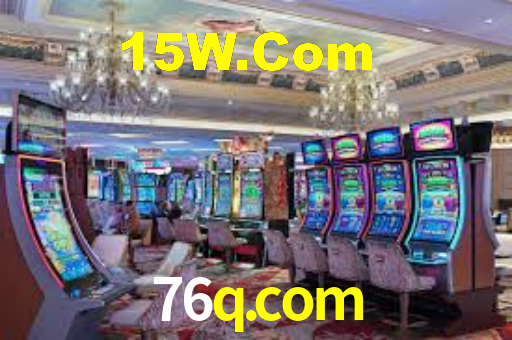 76qgame