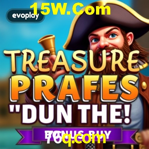Seasonal Promotions 76q.com