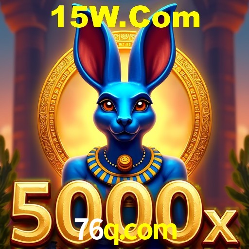 Diretório de Jogos 76q.com