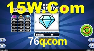 76q.com