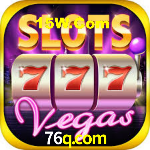 76q.com