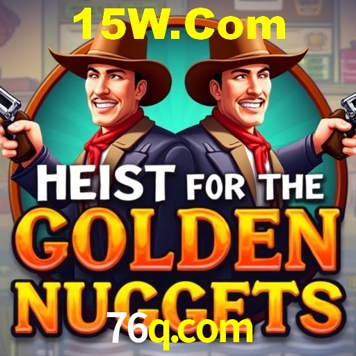 Jogos Exclusivos 76q.com