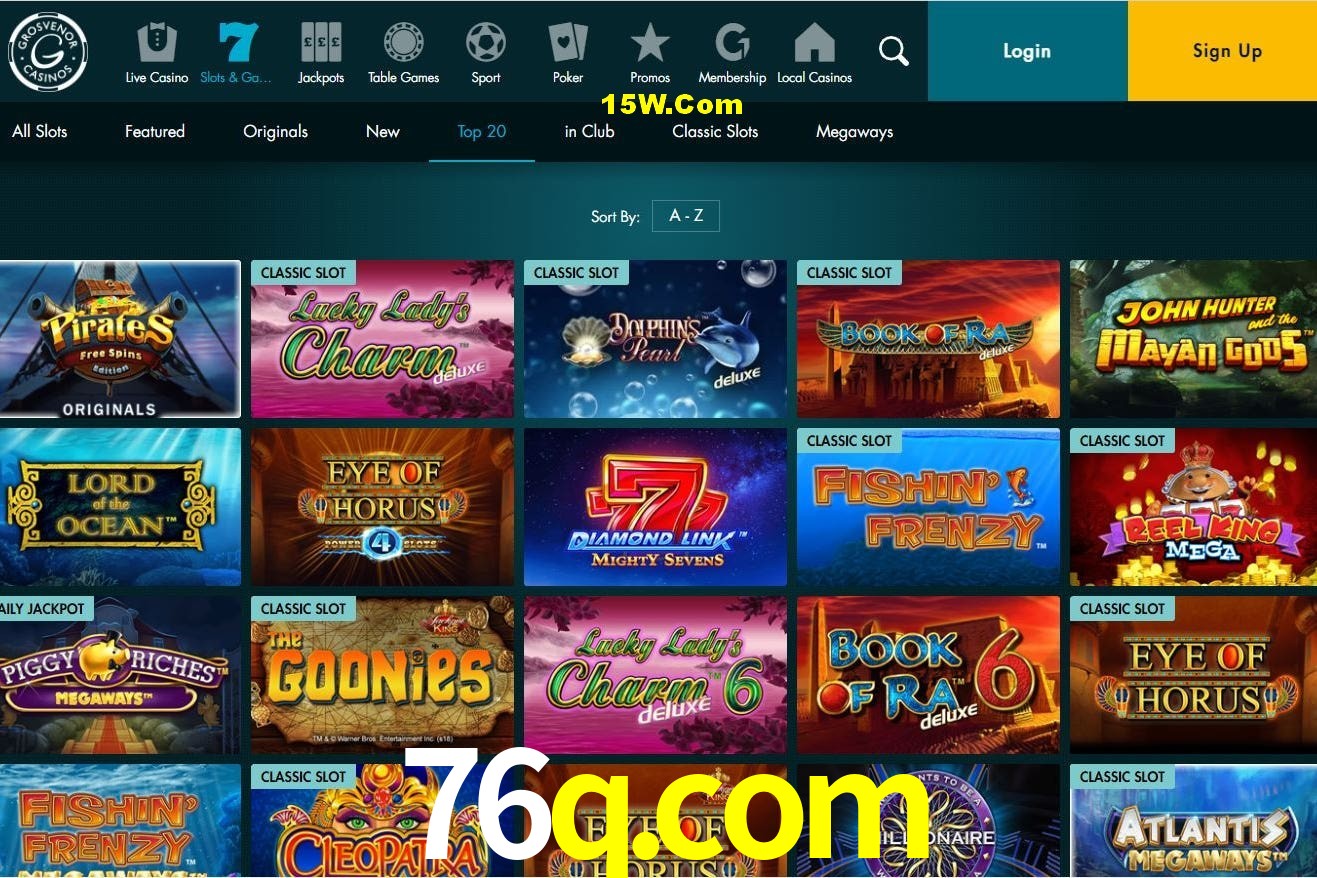 Basketball Betting 76q.com