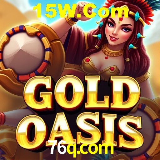 Login Seguro 76q.com