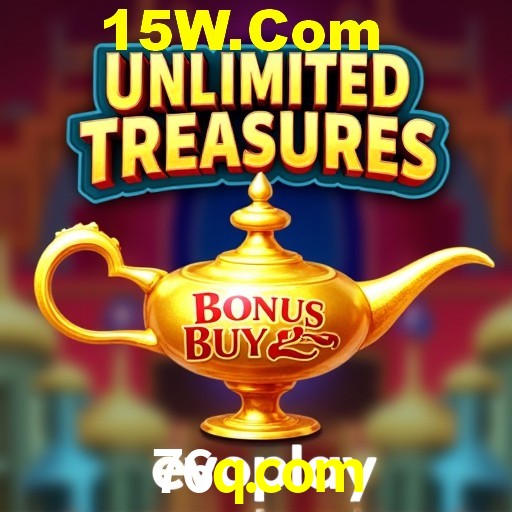 Gates of Olympus 76q.com