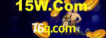 76qbet