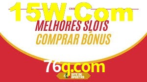 76q.com: Jogos de Caça-Níqueis-Altas Recompensas, Roleta-Velocidade, Blackjack-Desafios Máximos