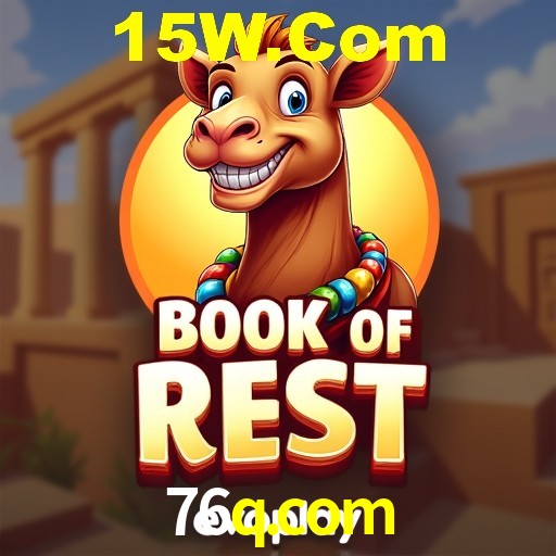Jogos de Slot 76q.com