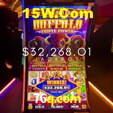 Roulette Table 76q.com