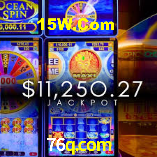 76q.com,76qbet