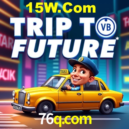 APP oficial da 76q.com para mobile