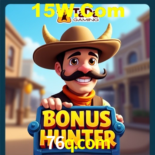 Interface do App 76q.com