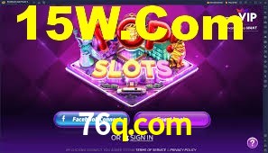 76q.com