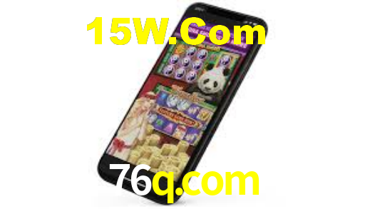 76q.com,76qbet