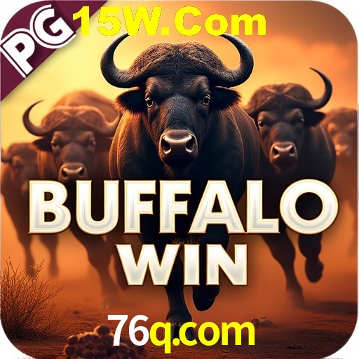 Quick Registration 76q.com