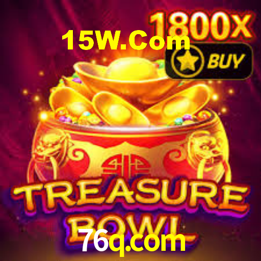 76qgame