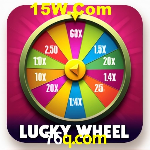 Flash Promotion 76q.com
