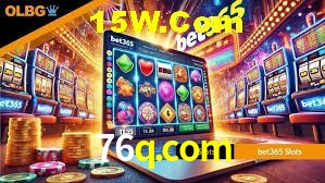 Blackjack Table 76q.com