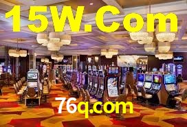 76qbet