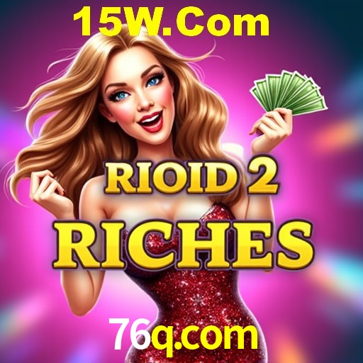 Account Benefits 76q.com