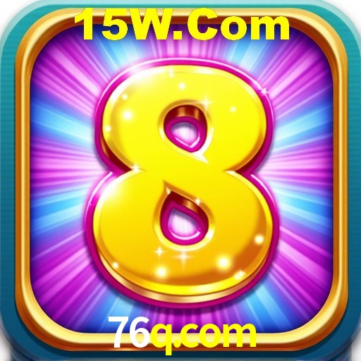 Jogo Aviator 76q.com