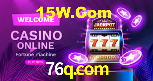 76q.com