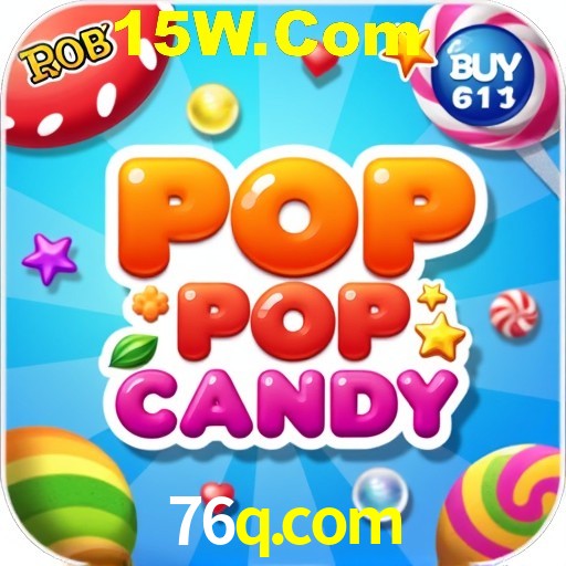 Exclusive Offers 76q.com