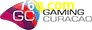 Gaming License